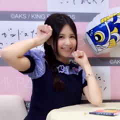 たっつん