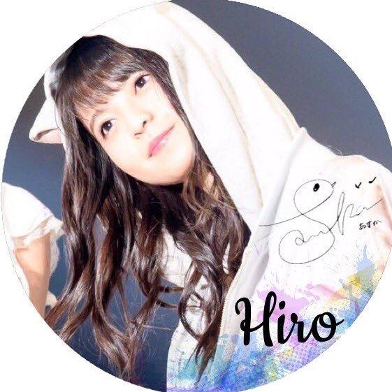 ⊿ ◢͟│⁴⁶Hiir o ◢͟│⁴⁶⊿