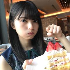 乃木坂46【齋藤飛鳥/西野七瀬】のトーク