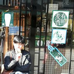 ゆーやのトーク