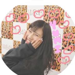 ひめかのトーク