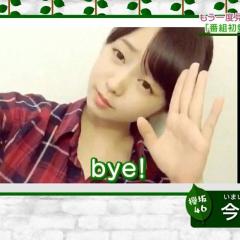 もといのトーク