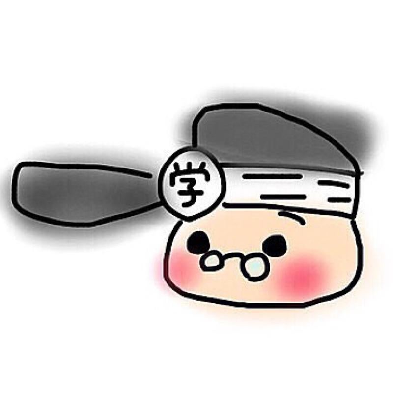 伊野尾とみれみれの２人トーク