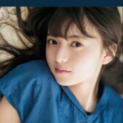 はるくのトーク