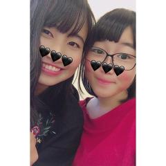 ﾐﾕｳのトーク