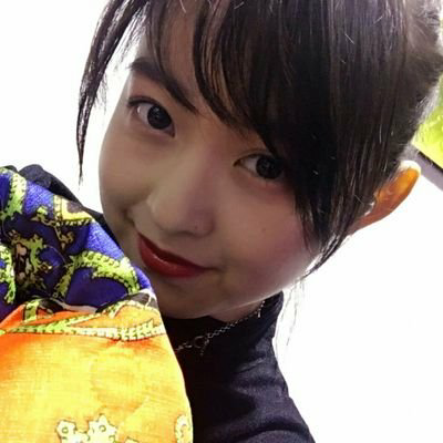 のり