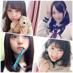 齋藤飛鳥推し⊿のトーク