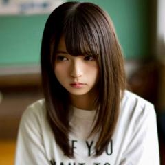 しゅしゅのトーク