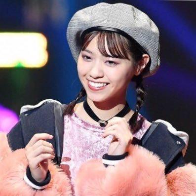 コケタニ◢⁴⁶のトーク