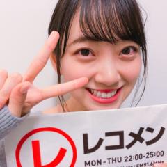 ma ❤︎