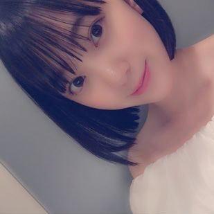 たくや@欅坂46◢͟|⁴⁶