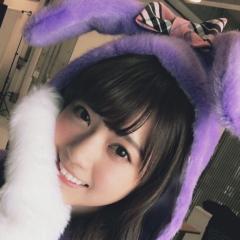 ともとも◢͟|⁴⁶なぁちゃん推し