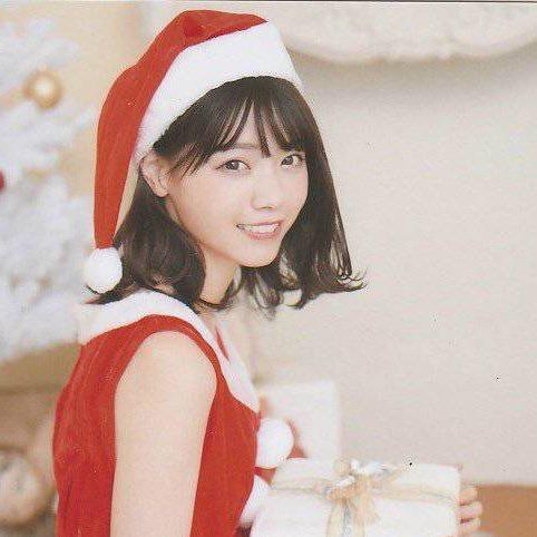 koba_kun 乃木坂のトーク