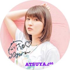 ATSUYA🍓