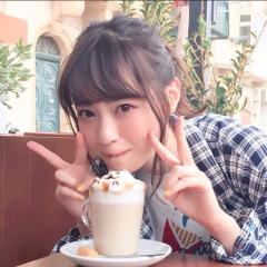 Yuuya⊿46