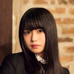 RIKU.N