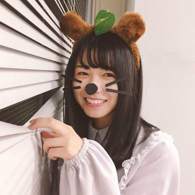あしゅねる推し◢͟│⁴⁶