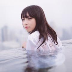 よだよーだ⊿