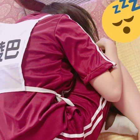 一世长安のトーク