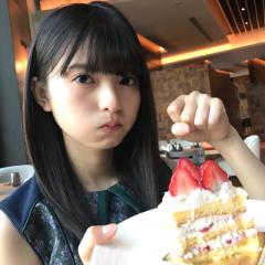 カワウソ系GeNのトーク