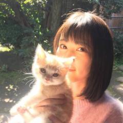 いーくん
