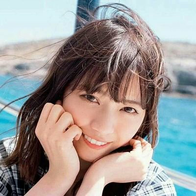 なぁすけʕ •́؈•̀ ₎