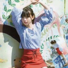 はっしー◢͟│⁴⁶