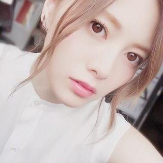 メルティー◢まいやん推し!!