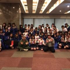 たなゆうのトークルーム