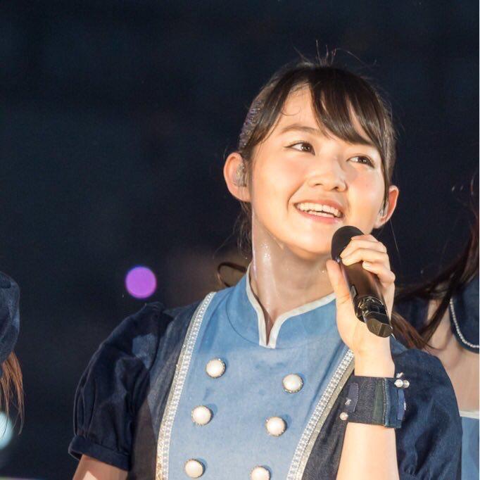 kyun○⊿⁴⁶