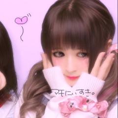 う み ♆(⃔ 14 )⃕↝♡