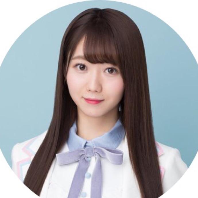 ごまちゃぁn