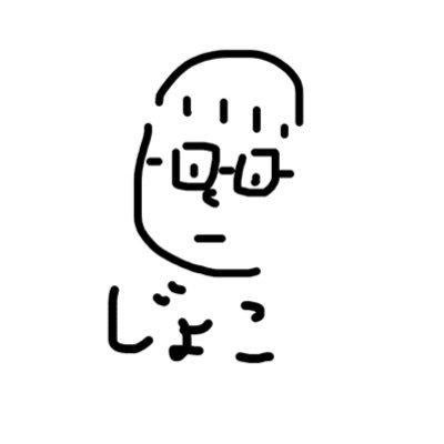 じょこじょこ⊿のトーク