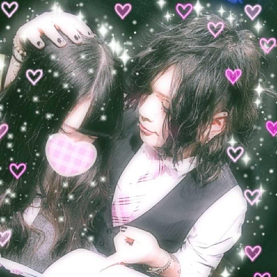 めぽ