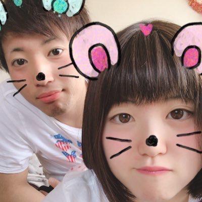 越川 優太