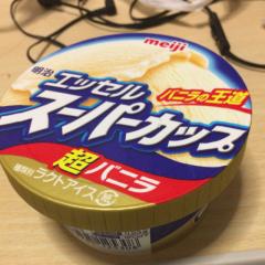おーく