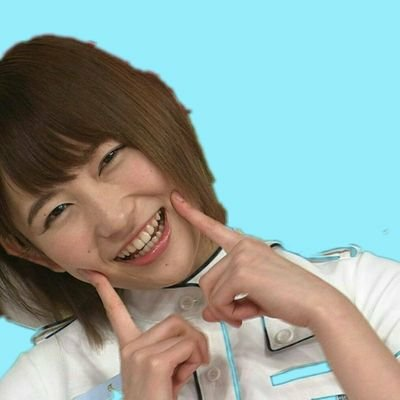 ごろまる