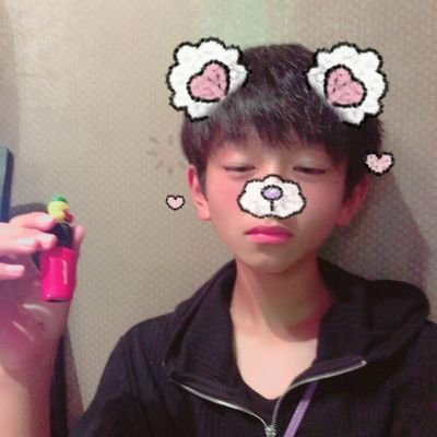 Mr,プリンス
