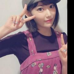 love idolのトーク