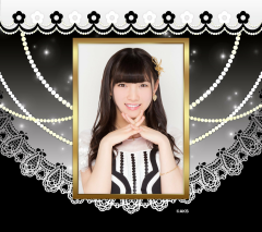 STU船長なぁちゃん神推し