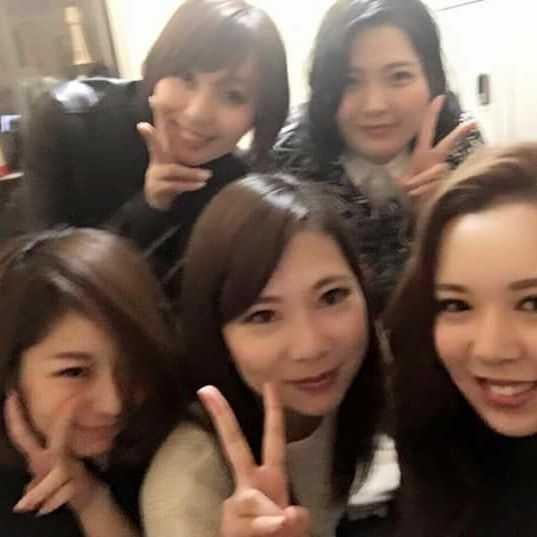 ♡😁美樹たんサイト https://happiness-me