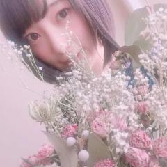 しょうゆ⊿