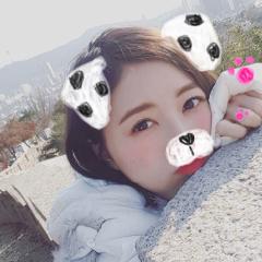 ♡松井珠理奈推しルーム♡