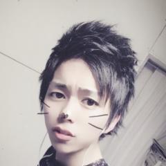 暇人さんかもん👏