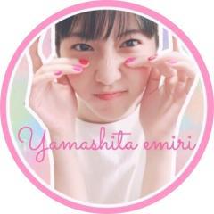 ❁さっち❁のトーク