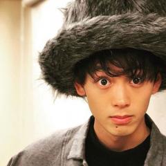 竹内涼真くん愛してる人