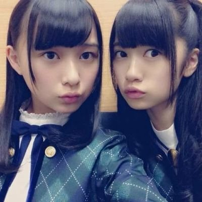 🌏⚡光聖🍏のトーク