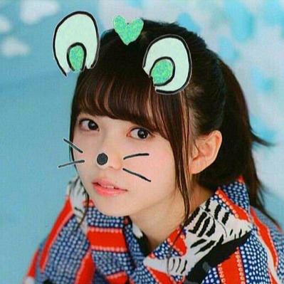 まっちゃん⊿なぁしゅのトーク