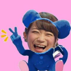 れーかのトーク