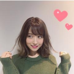 まな